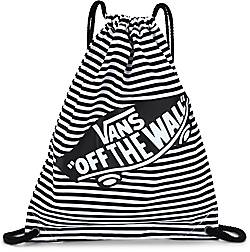 Liebeskind rucksack lotta 7 Liebeskind rucksack lotta 7