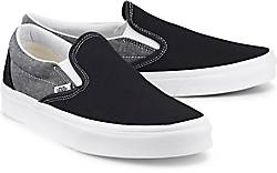 Vans CLASSIC SLIP-ON Vans CLASSIC SLIP-ON