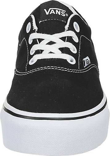 Görtz vans damen Clearance
