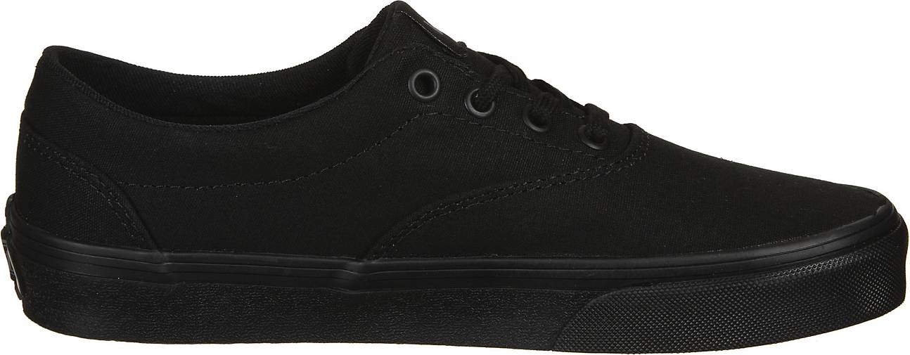 vans doheny women's