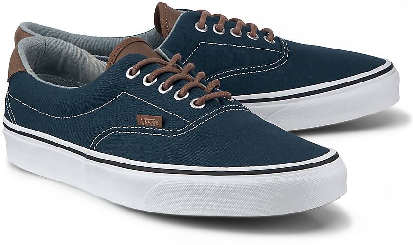 Era 59 Era 59