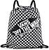 Vans Gym-Bag BENCHED BAG
