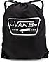 Vans Gym-Sack LEAGUE BEACH BAG