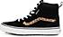 Vans Hi-Top Sneaker MY FILMORE