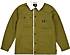 Vans Jacke Drill Chore Coat Sherpa