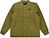 Vans Jacke Trippy Outdoors Deck Coat