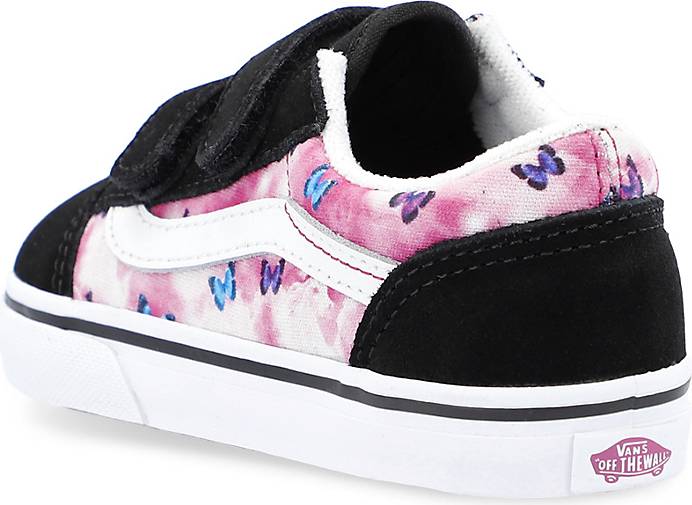 Görtz vans old skool Clearance