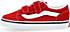 Vans Lauflernschuhe Old Skool V TD