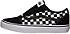 Vans MN Ward - Skaterschuh