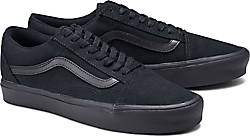 Vans OLD SKOOL LITE Vans OLD SKOOL LITE