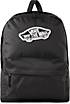 Vans REALM BACKPACK