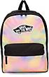 Vans Realm Backpack