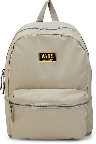 coole vans rucksäcke coole vans rucksäcke