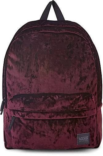 vans mit samt vans mit samt