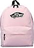 Vans Rucksack REALM