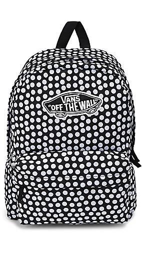 coole vans rucksäcke coole vans rucksäcke