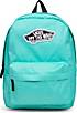 Vans Rucksack REALM