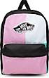Vans Rucksack