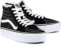 Vans SK8-HI PLATFORM 2.0 Vans SK8-HI PLATFORM 2.0