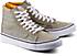 Vans SK8-HI SLIM ZIP in beige kaufen - 46525502 | GÖRTZ Gute Qualität beliebte Schuhe Vans SK8-HI SLIM ZIP in beige kaufen - 46525502 | GÖRTZ Gute Qualität beliebte Schuhe