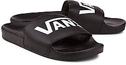 Vans Sandale MN SLIDE-ON Vans Sandale MN SLIDE-ON