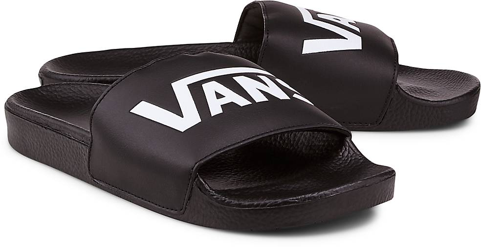 vans badelatschen damen vans badelatschen damen