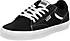 Vans Seldan Sneaker Herren