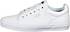 Vans Seldan Sneaker Herren