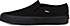 Vans Slipper ASHER