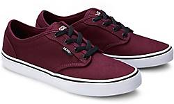 vans 34 klett vans 34 klett
