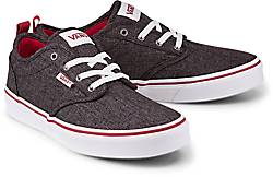 Vans Sneaker ATWOOD Vans Sneaker ATWOOD