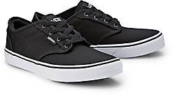 Vans Sneaker ATWOOD Vans Sneaker ATWOOD