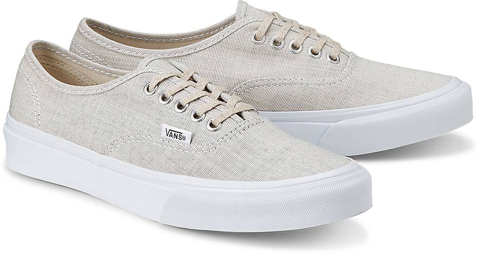 vans authentic beige damen vans authentic beige damen