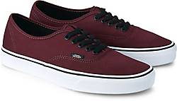 vans authentic plateau vans authentic plateau