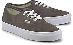 Vans Sneaker AUTHENTIC Vans Sneaker AUTHENTIC