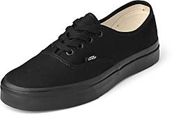 Vans Sneaker AUTHENTIC Vans Sneaker AUTHENTIC
