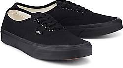 Vans Sneaker AUTHENTIC Vans Sneaker AUTHENTIC