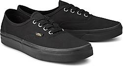 Vans Sneaker AUTHENTIC Vans Sneaker AUTHENTIC