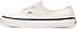 Vans Sneaker Authentic
