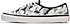 Vans Sneaker Authentic