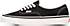 Vans Sneaker Authentic