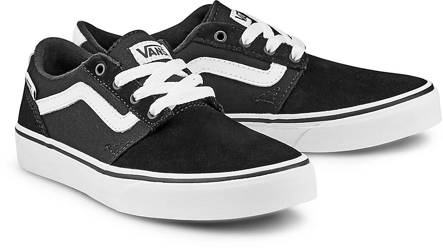 vans größe 36 jungen vans größe 36 jungen