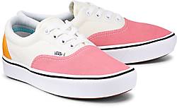 Vans Sneaker COMFYCUSH ERA Vans Sneaker COMFYCUSH ERA