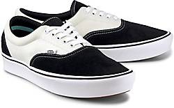 Vans Sneaker COMFYCUSH ERA Vans Sneaker COMFYCUSH ERA