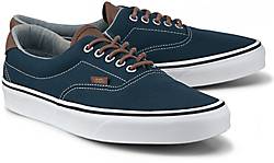 Vans Sneaker ERA Vans Sneaker ERA