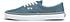 Vans Sneaker ERA