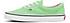 Vans Sneaker ERA
