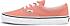 Vans Sneaker ERA