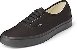 Vans Sneaker ERA Vans Sneaker ERA