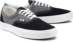 Vans Sneaker ERA Vans Sneaker ERA